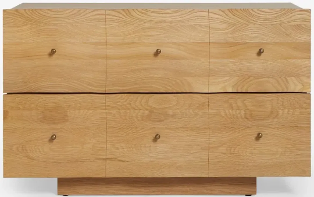 furniture2-323403