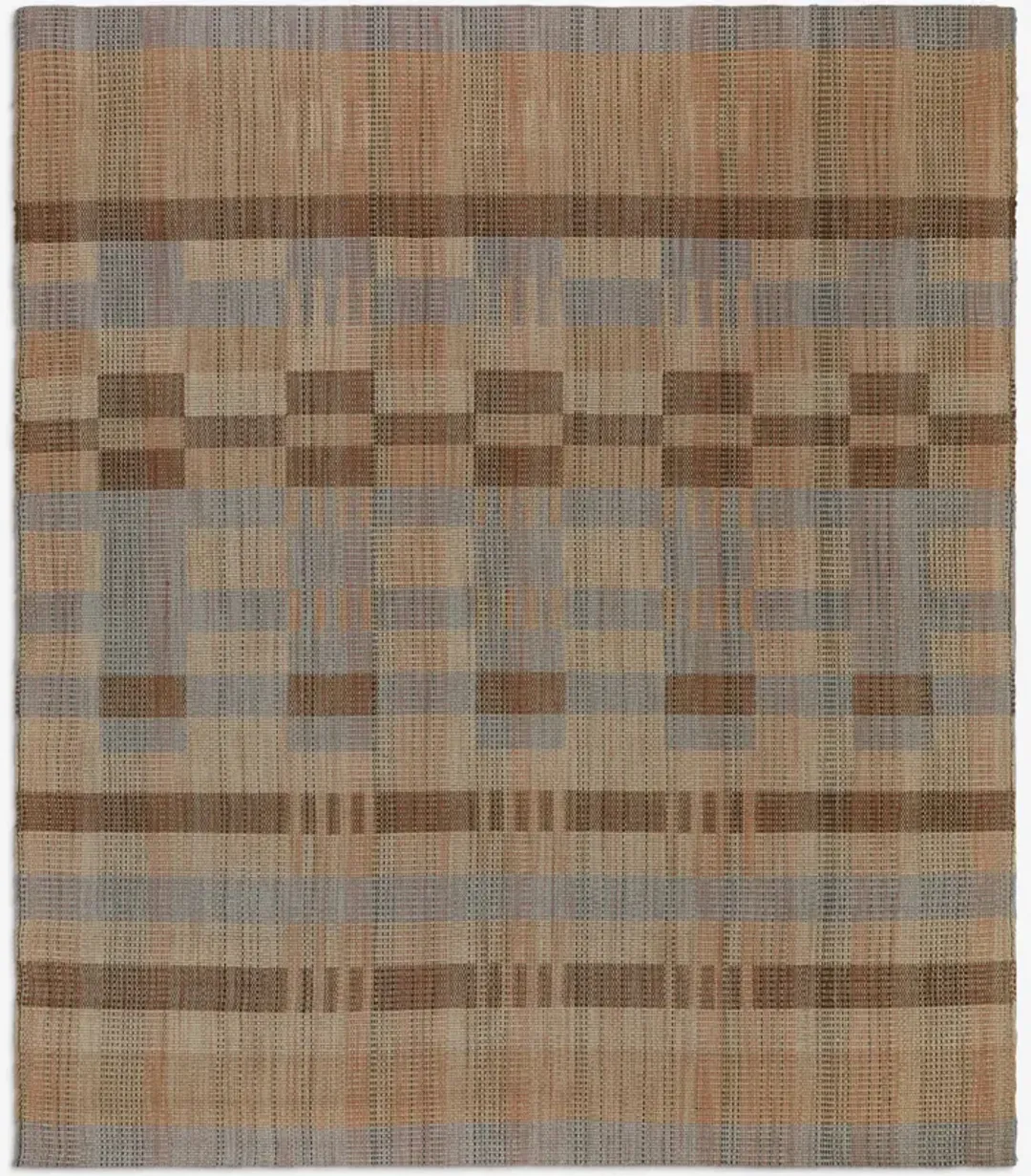 furniture2-323450