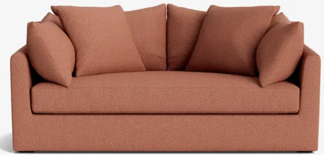 furniture2-323507