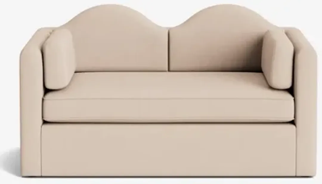 furniture2-323550