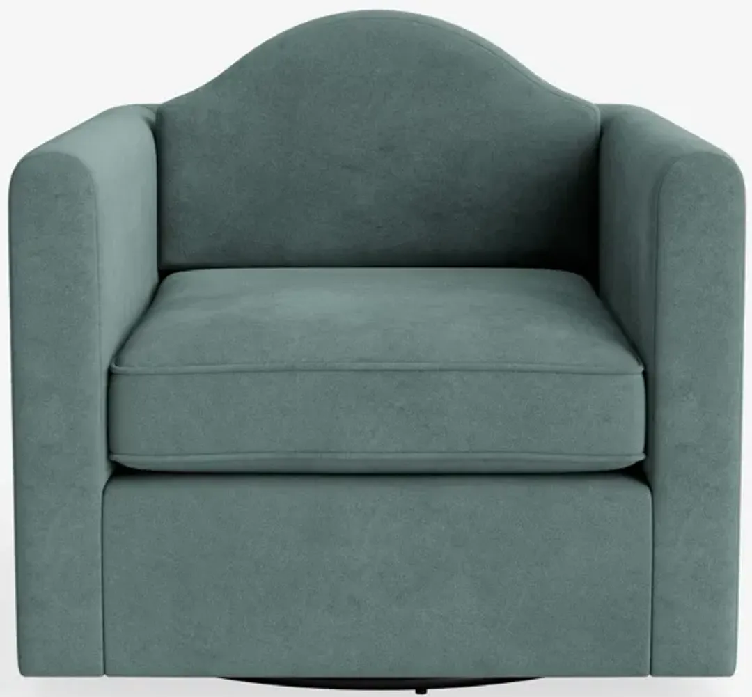 furniture2-323563