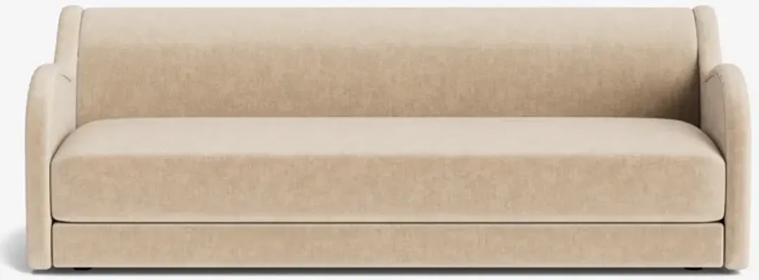 furniture2-323583