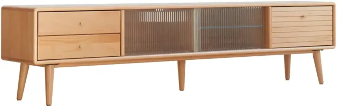 furniture2-323622