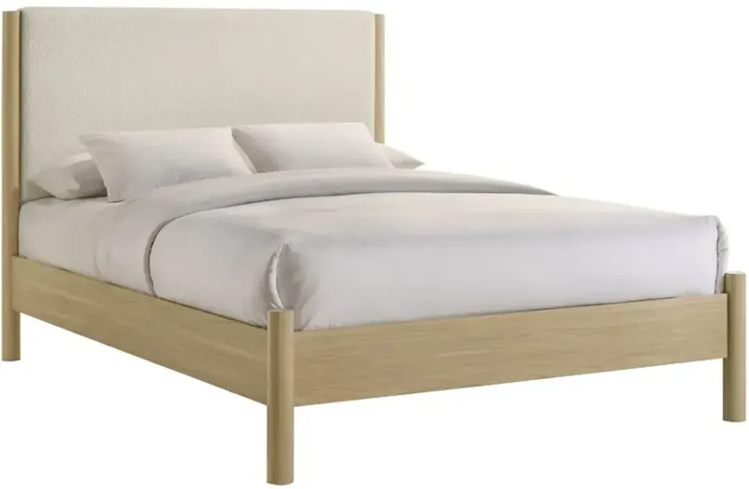 furniture2-323700