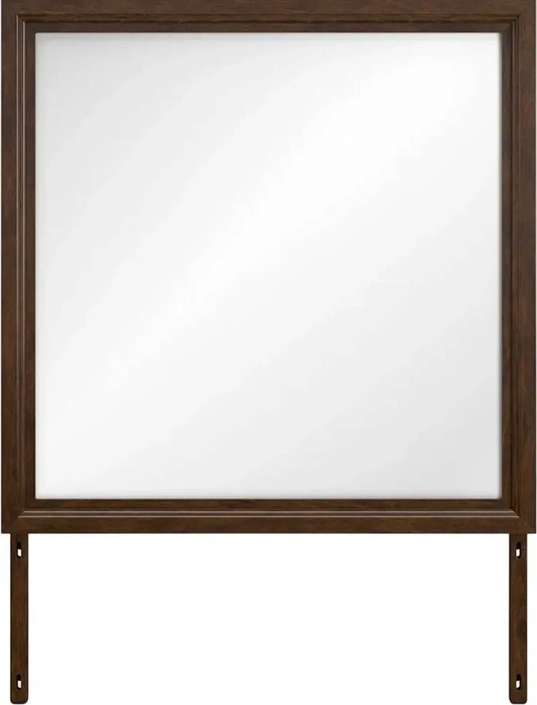 furniture2-323710