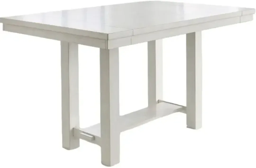 furniture2-323743