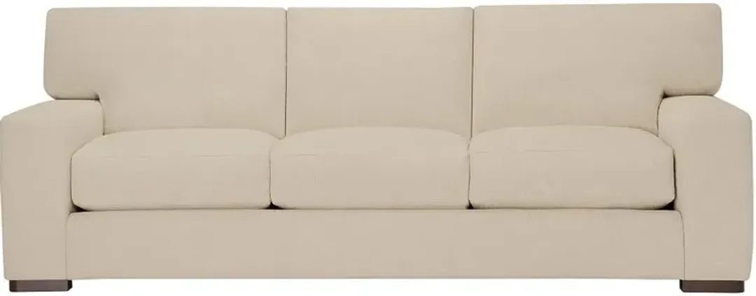 furniture2-323751