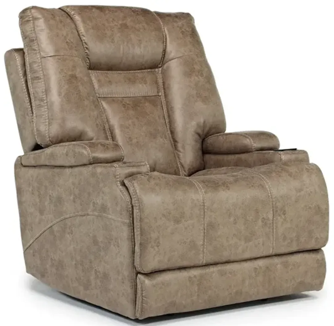 furniture2-323827