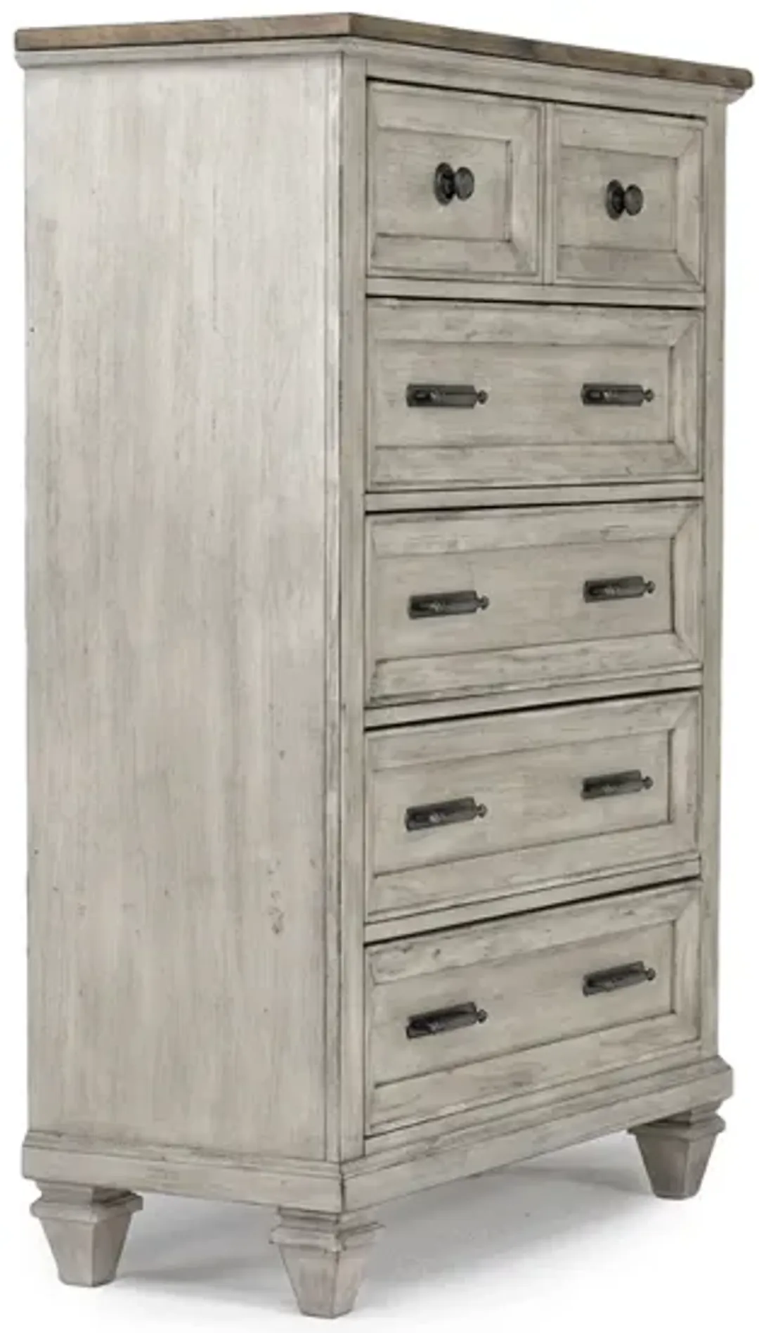 furniture2-323853