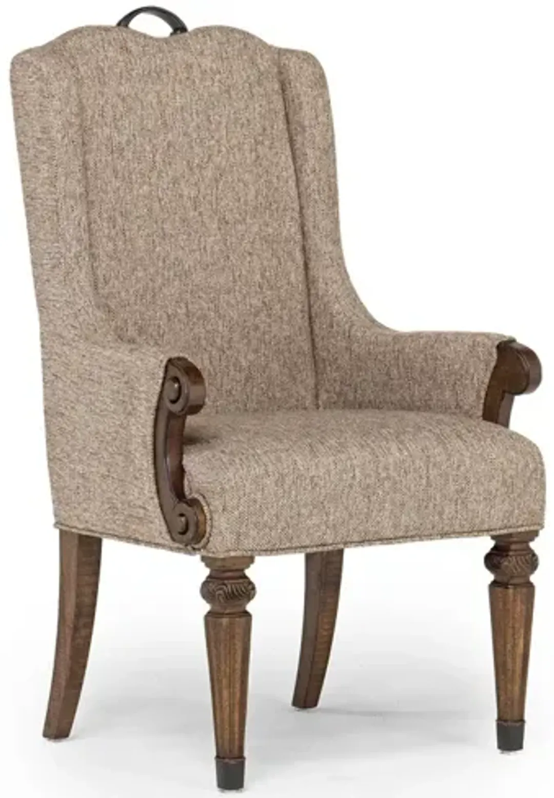 furniture2-323876