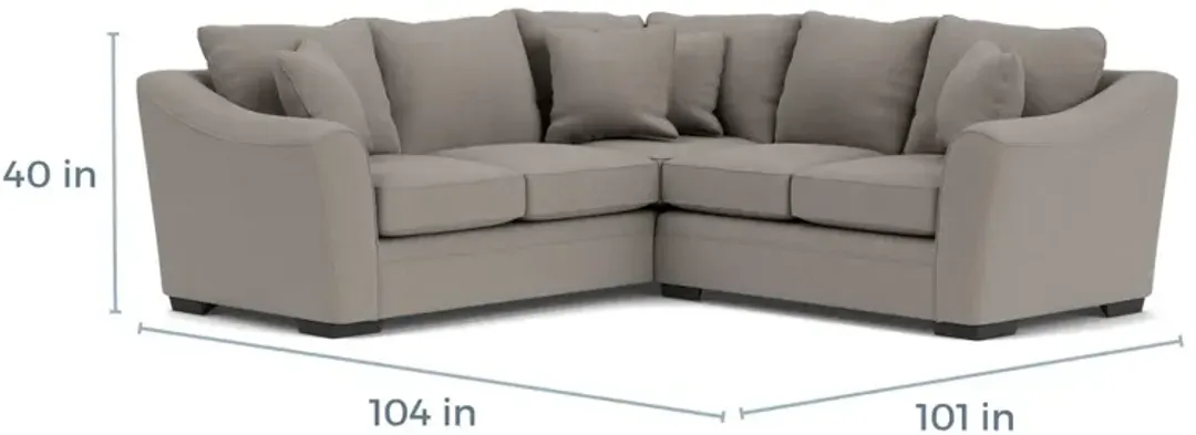 furniture2-323930