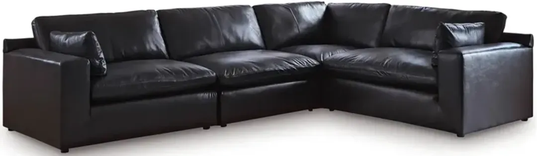 furniture2-323955