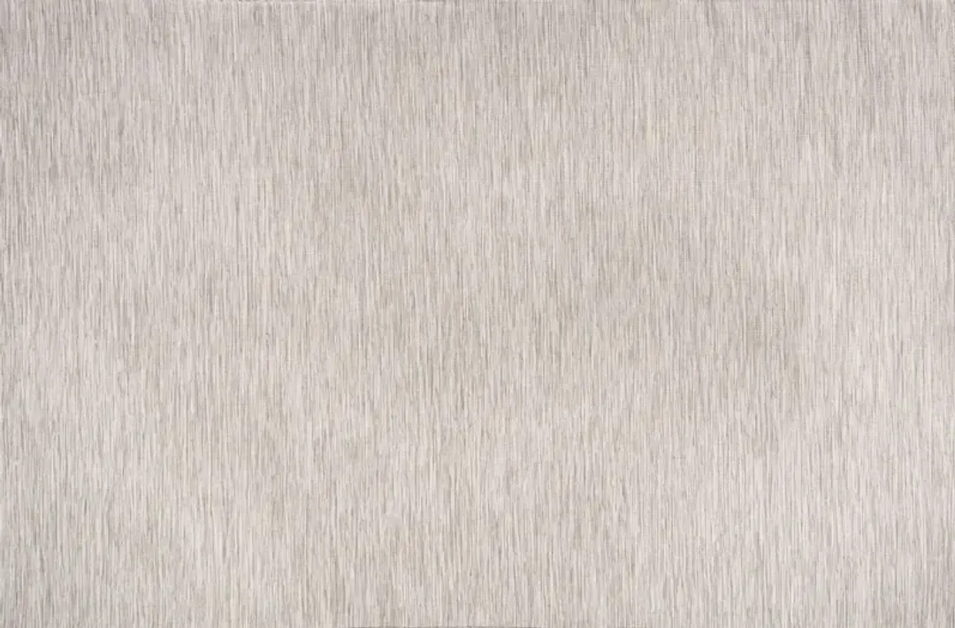 furniture2-324008