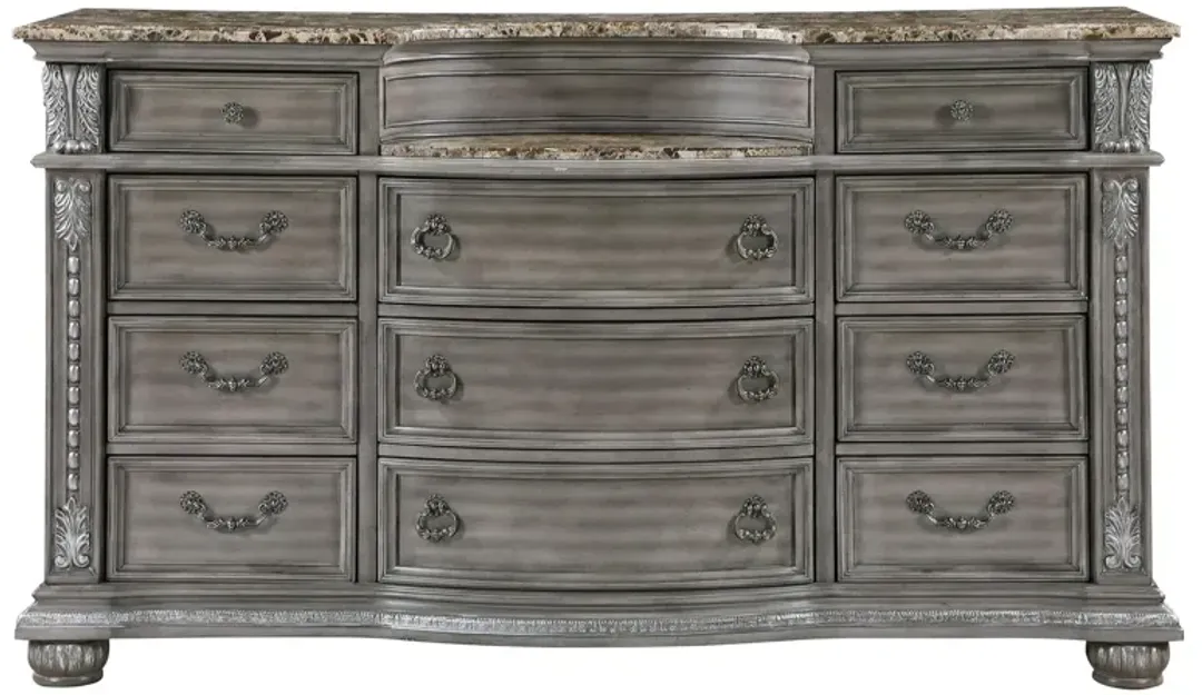 furniture2-32403