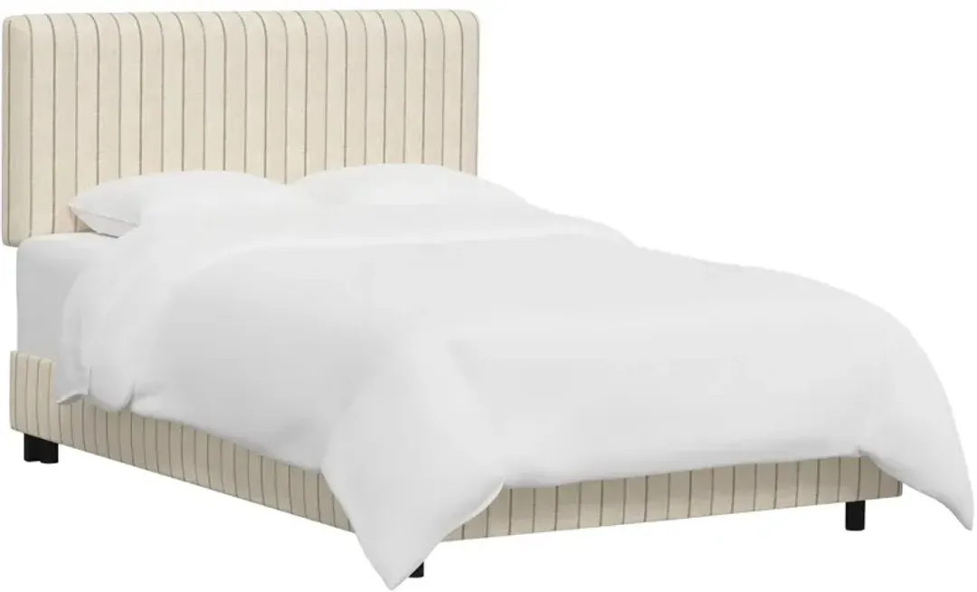 furniture2-324068