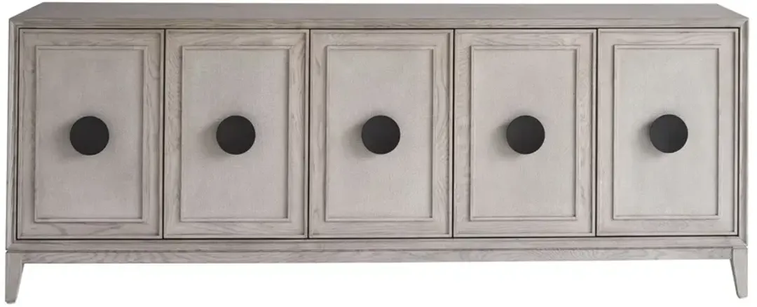 furniture2-324124