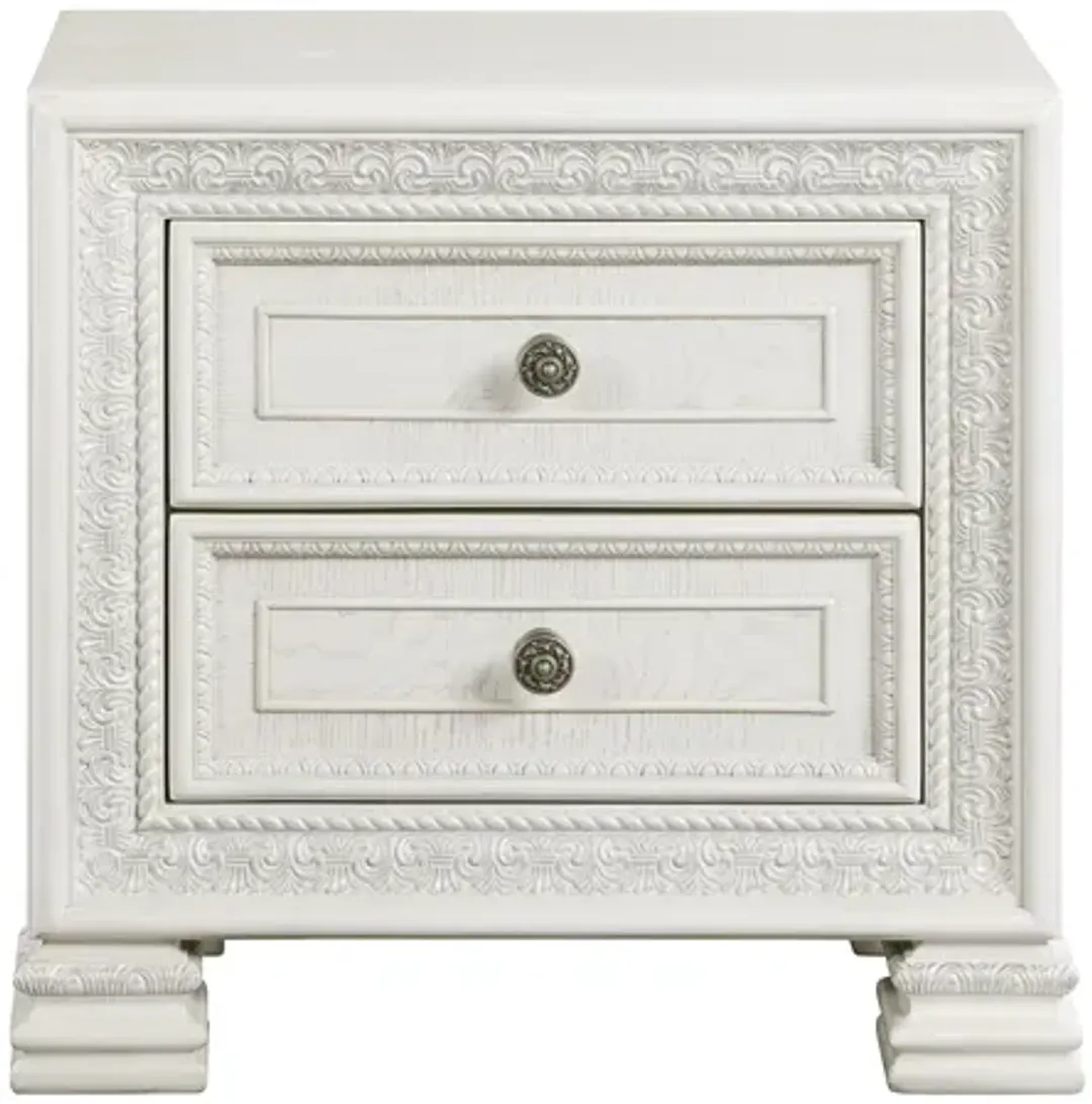 furniture2-32413