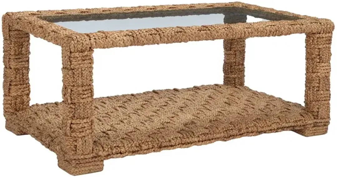 furniture2-324169