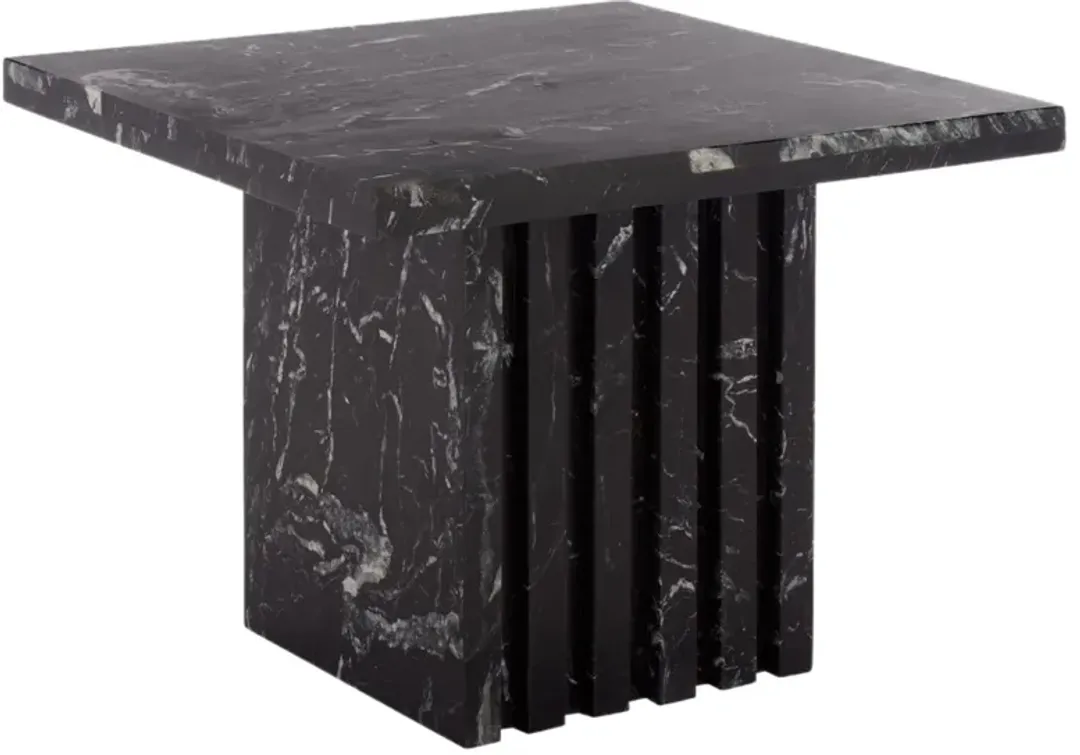 furniture2-324418