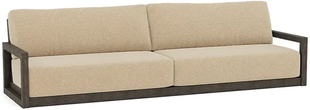 furniture2-324639