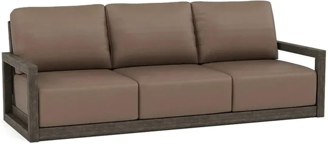 furniture2-324652