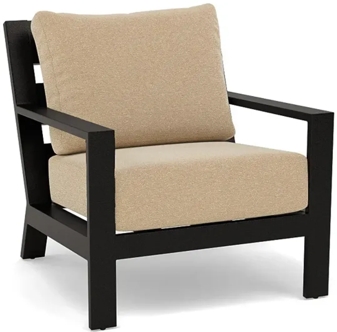 furniture2-324718