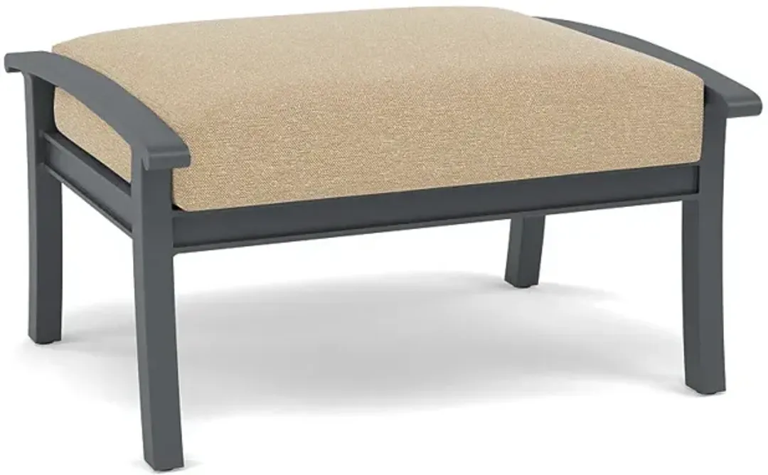 furniture2-324754