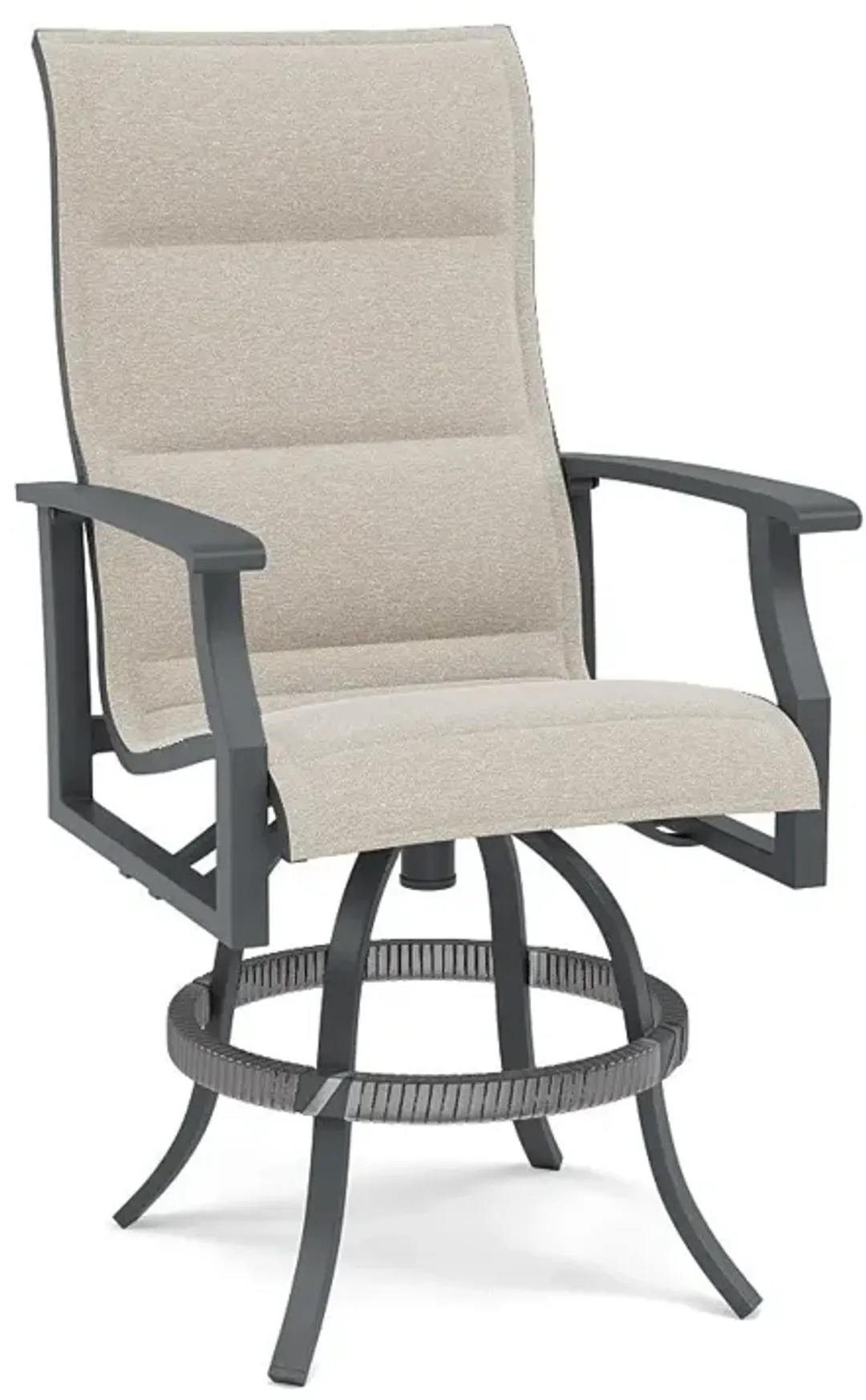 furniture2-324788