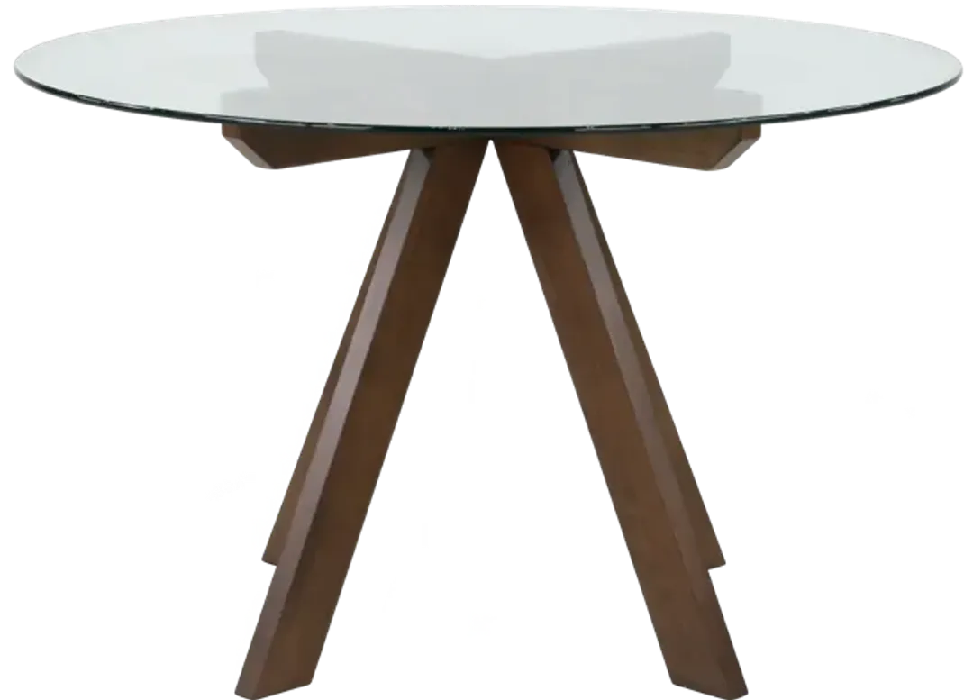 furniture2-324859