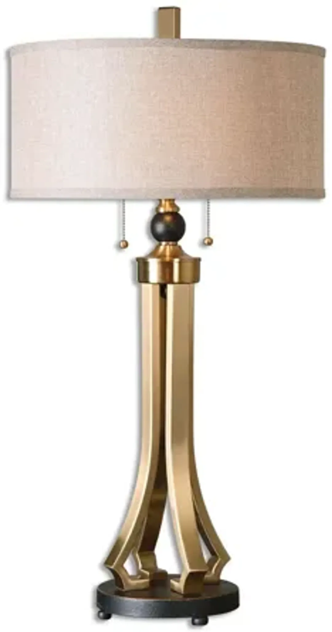 furniture2-324877