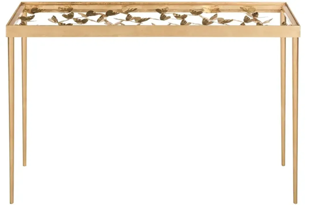 furniture2-324941