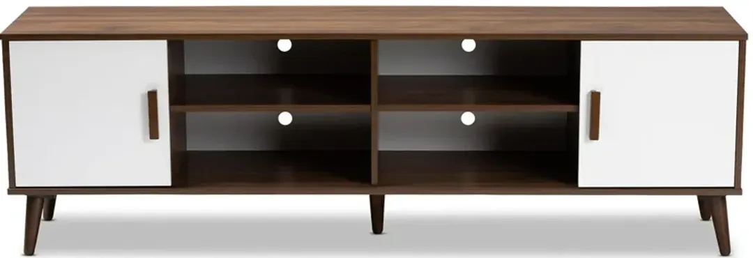 furniture2-324950
