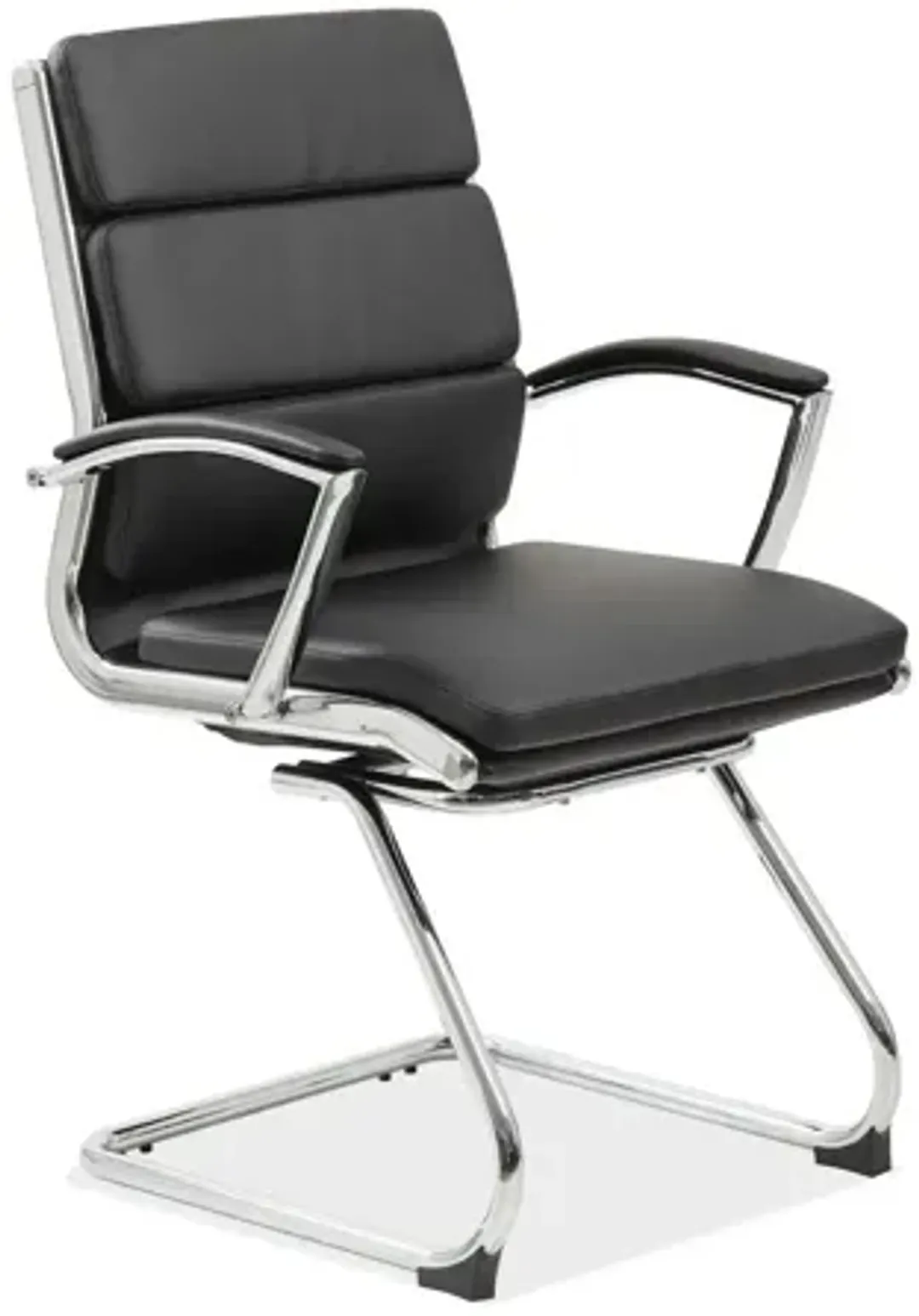 furniture2-324964