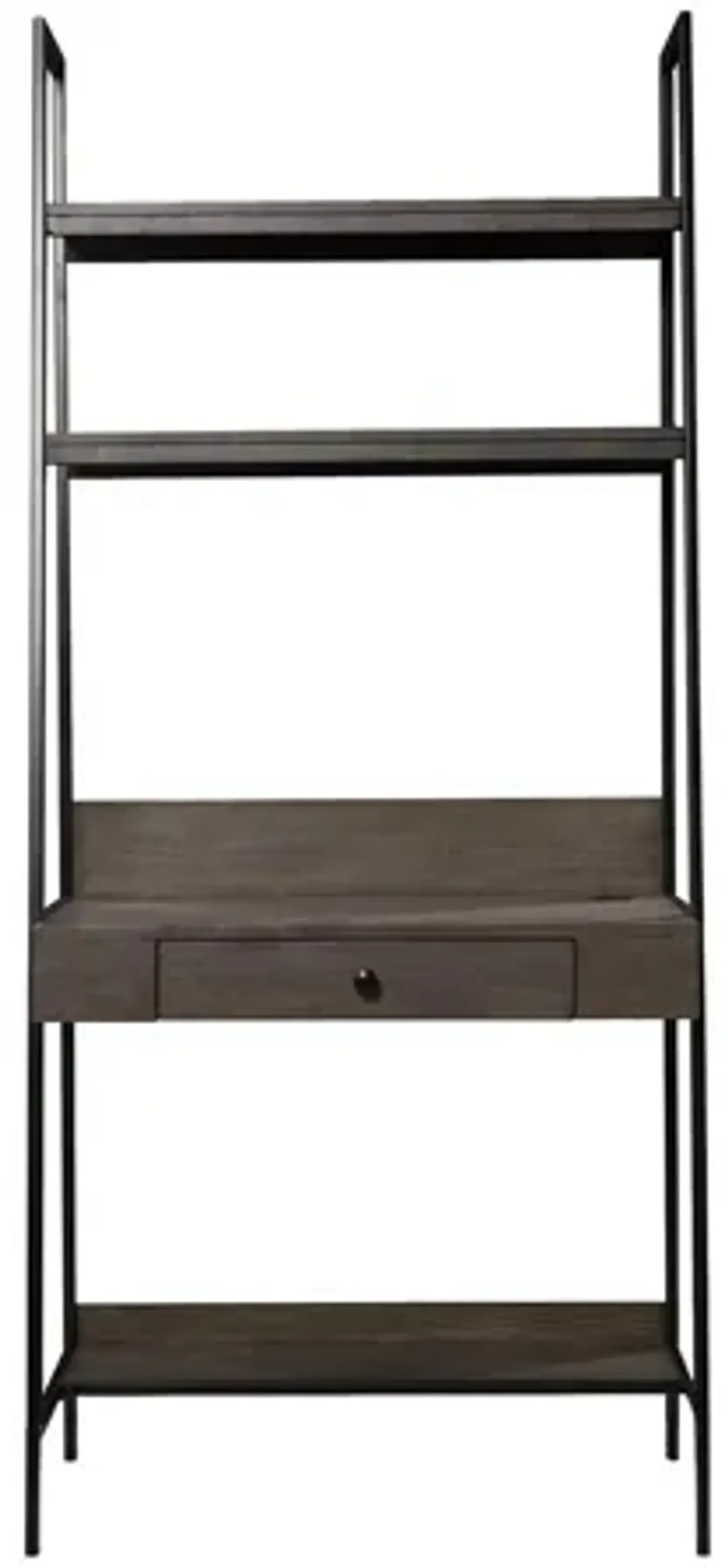 furniture2-324965