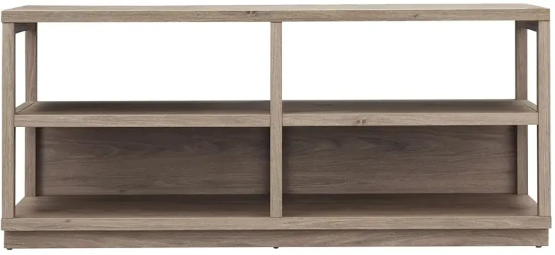 furniture2-324975