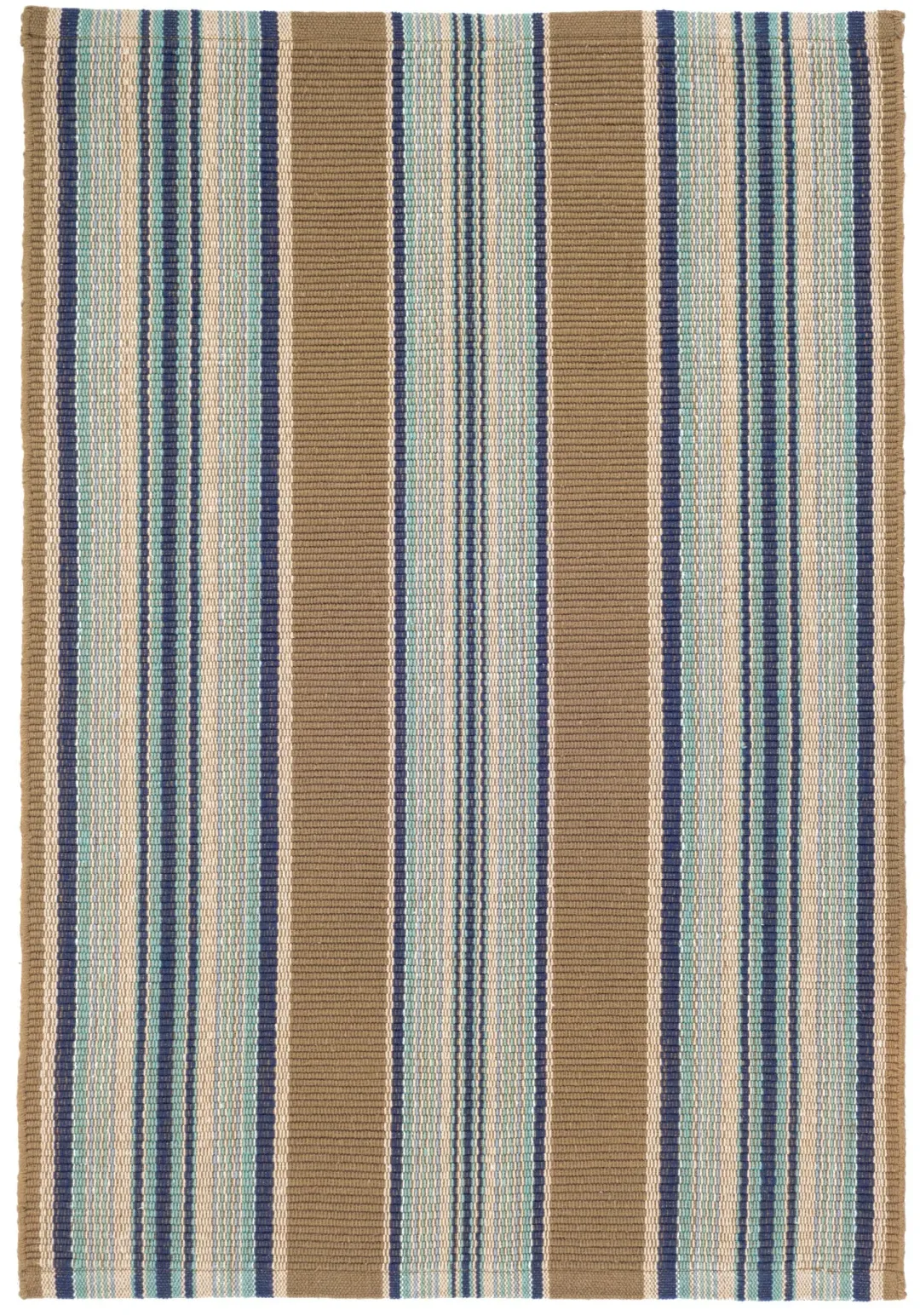 furniture2-325072