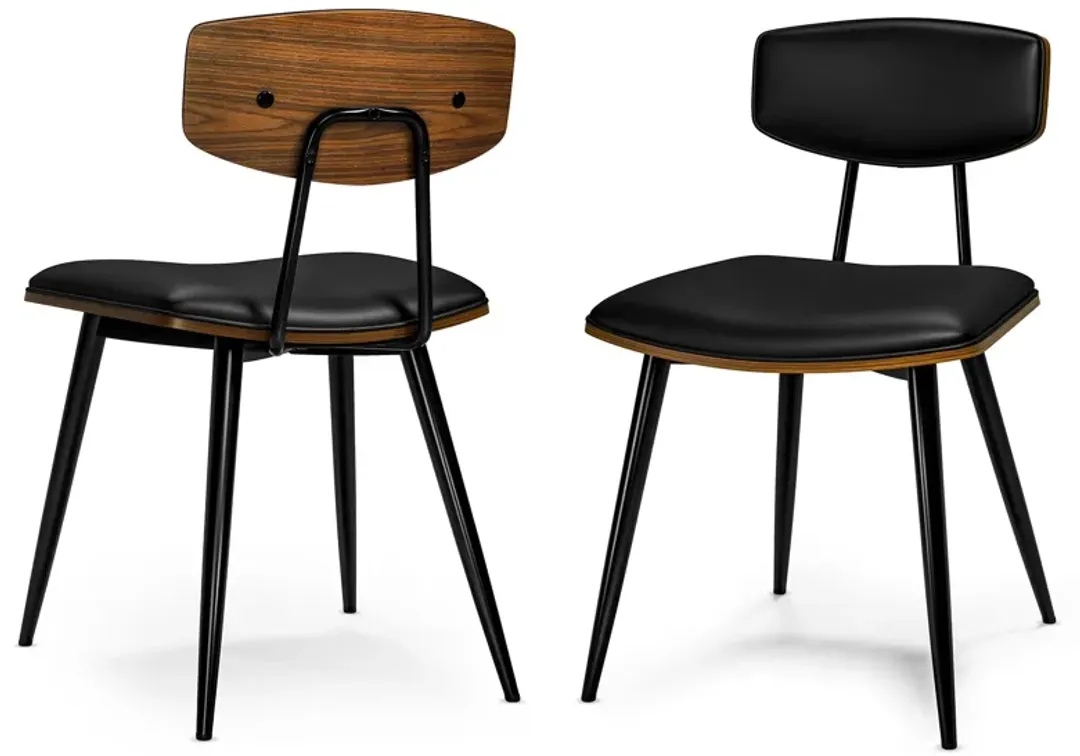 furniture2-325112