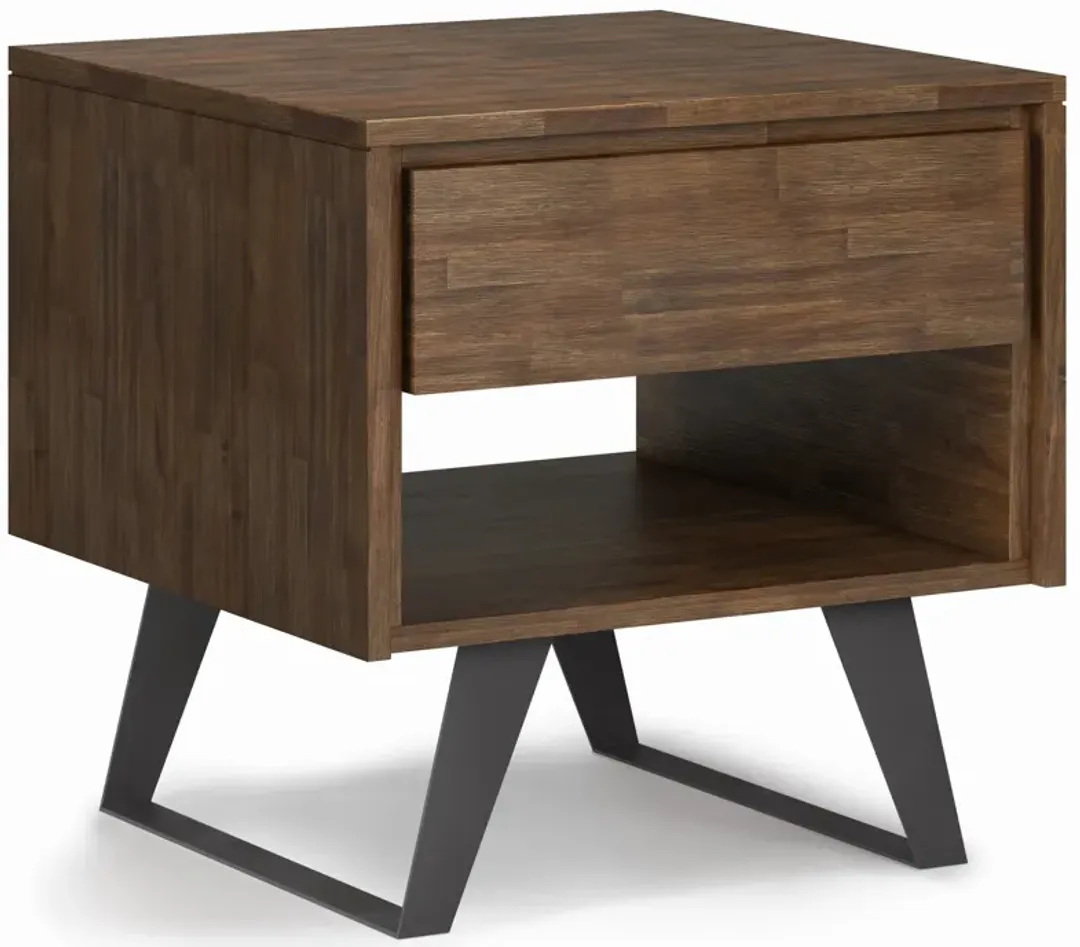 furniture2-325116