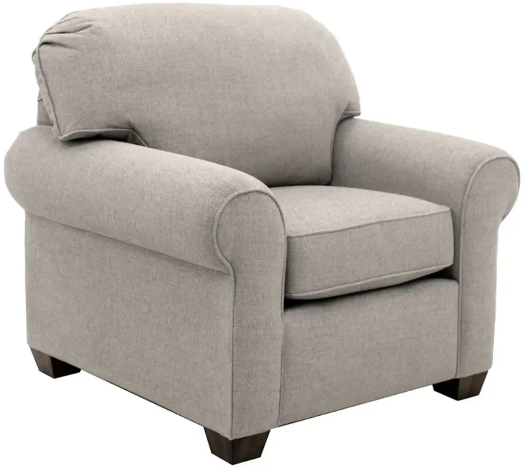 furniture2-325249