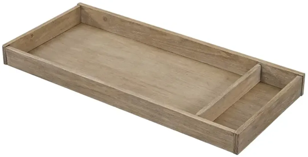 furniture2-325290