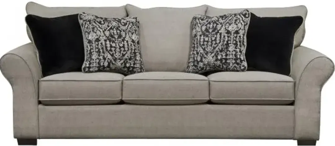 furniture2-325339