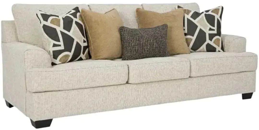 furniture2-325352