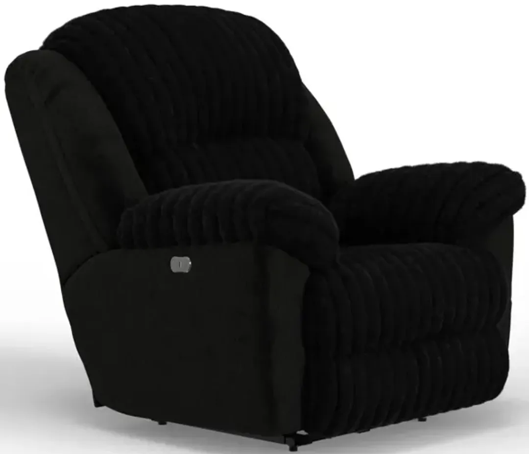 furniture2-325386