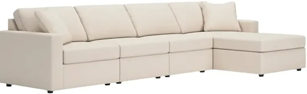 furniture2-325405