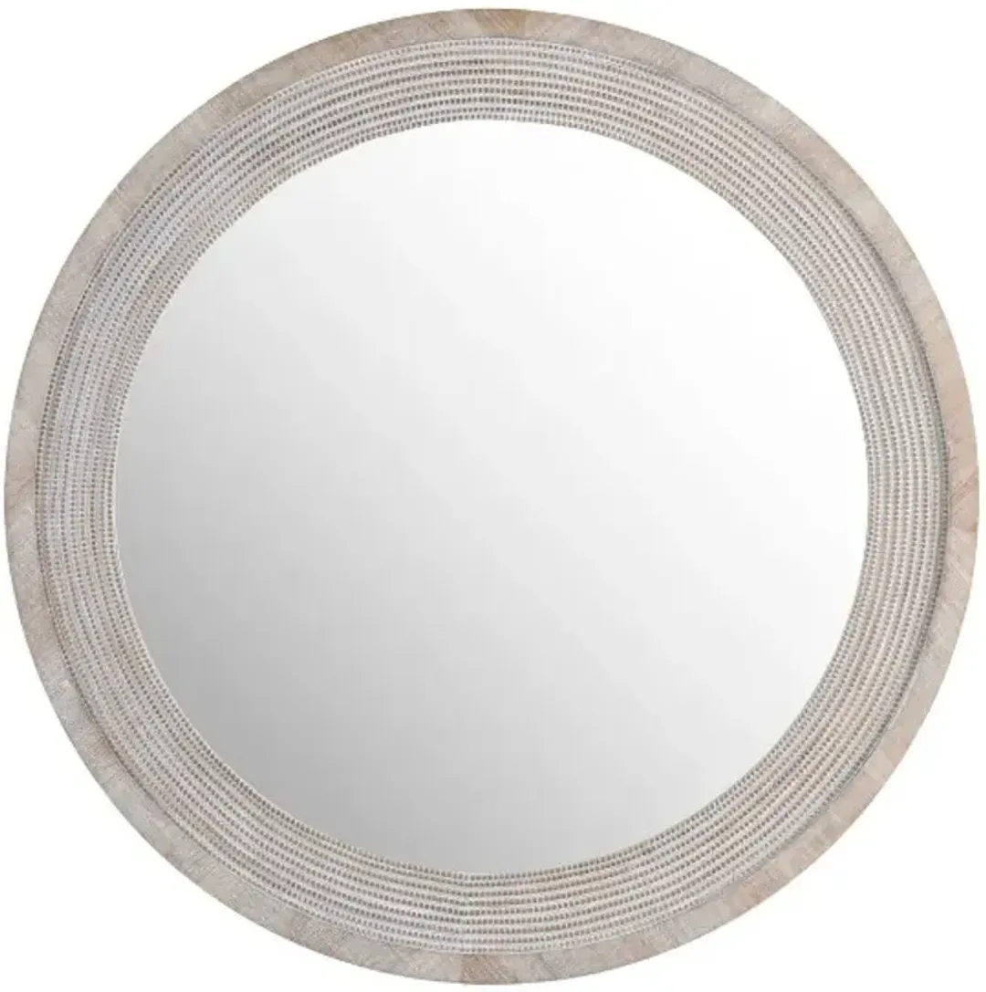 furniture2-325501