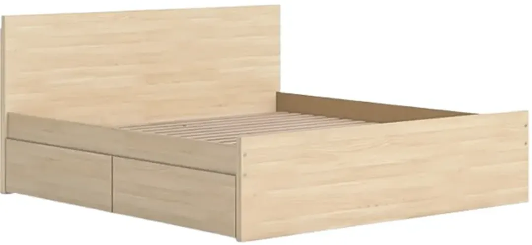 furniture2-325516