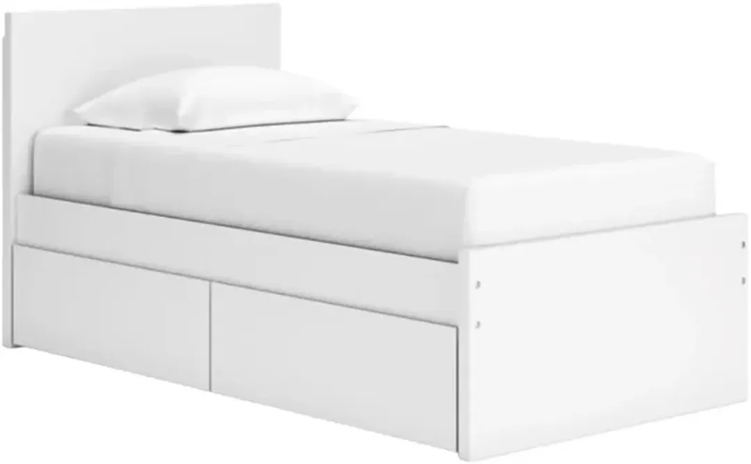 furniture2-325519