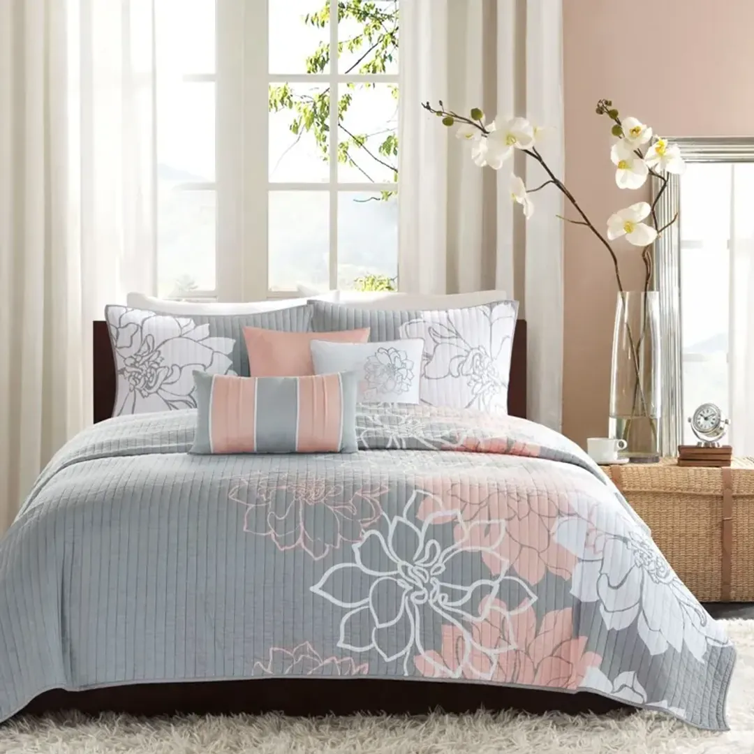furniture2-325578