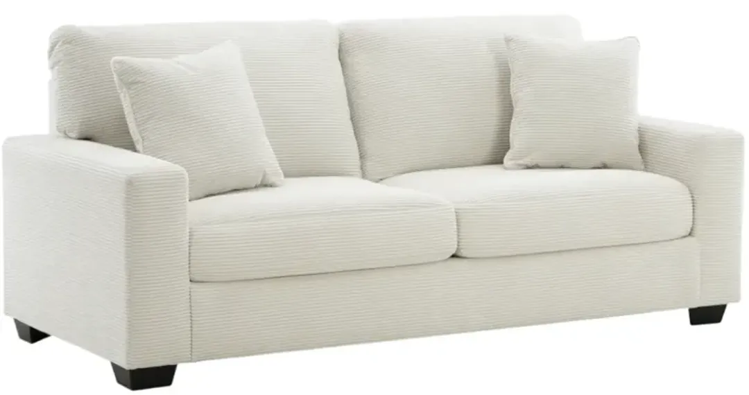 furniture2-325579