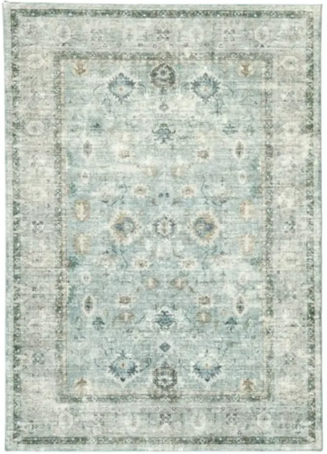 furniture2-325612